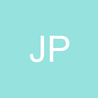 John Pluckrose