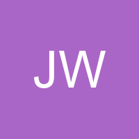 John Weale