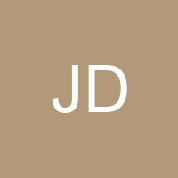 Jon Day