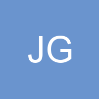 Jon Gibson