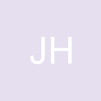 Jon Hardman