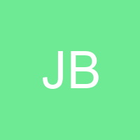 Jonathan Blayney
