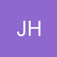 Jonathan Huck