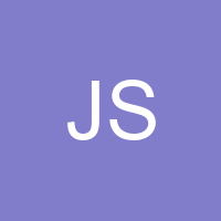 Jonathan Srobat