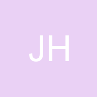 Jordan Hodgson