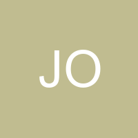 Jose Orantes