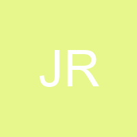 Jose Rodriguez