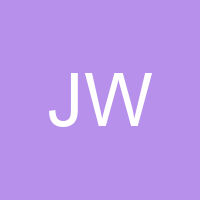 Joseph W