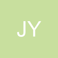 Joseph Yeates