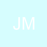 Joshua Mummery