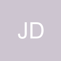 Joy Deacon