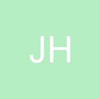Joy Hughes