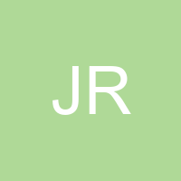 Juan Rivera