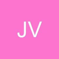 Juan Varela