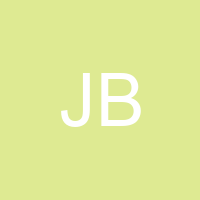 Julie Burridge