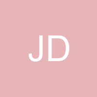 Julie Dow