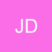 Julio Delgado