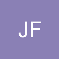 Julio Fuentes