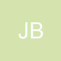 Justin Banning