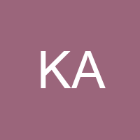 KINSTEN ACKERMAN