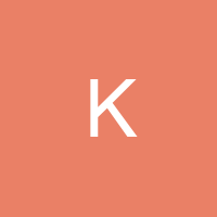 Karen