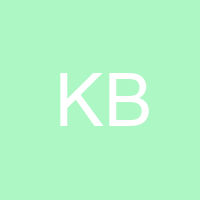 Karen Baylis