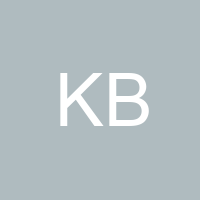 Karen Burkey