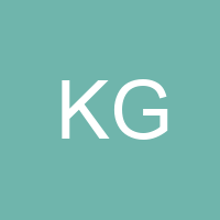 Karen Gittins