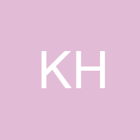 Karen Holmes