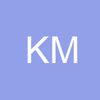 Karen Mcphail