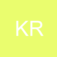Karen Risk