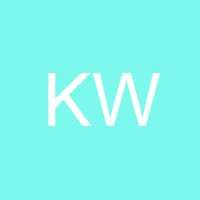 Karen Whitlock