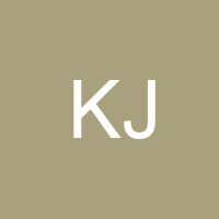 Karl J