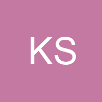 Karl Simmons