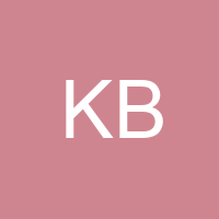 Karla Boddy