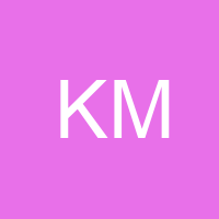 Karla Moscoso