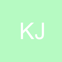 Kathleen Johnson’s