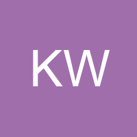 Kay Watt
