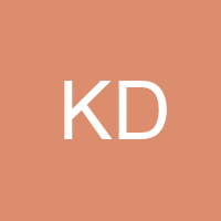 Keith Dickson