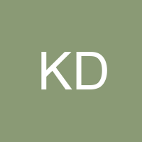 Keith Dooley