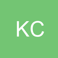 Kelly Church