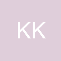 Kenneth Knight
