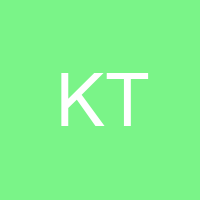 Kery Torres