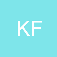Kevin Frostick