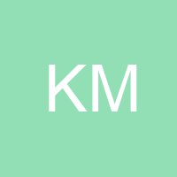 Kevin Mills