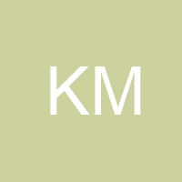 Kevin Mullins