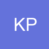 Kevin Patrick