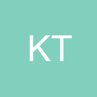 Kevin Tolley