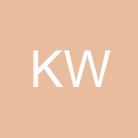 Kevin Wickenden