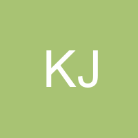 Kimberley Johnson
